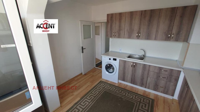 K pronájmu  1 ložnice Varna , Troševo , 65 m2 | 63451649