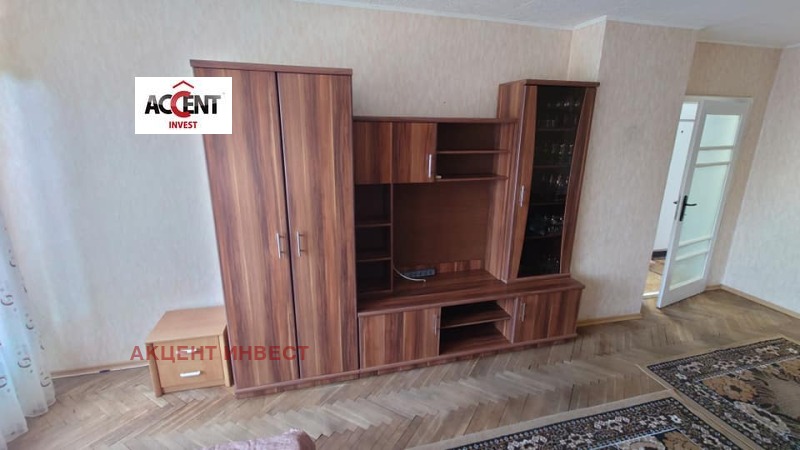 K pronájmu  1 ložnice Varna , Troševo , 65 m2 | 63451649 - obraz [13]