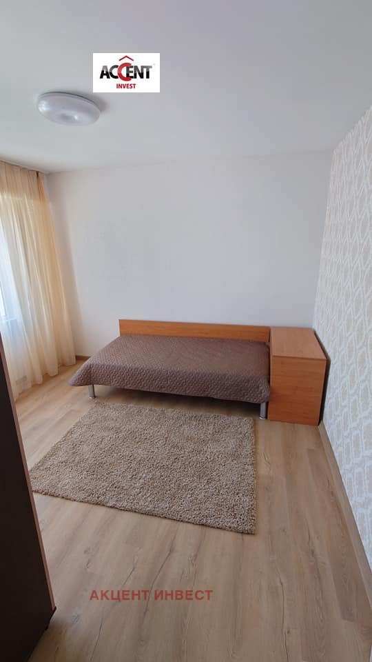 K pronájmu  1 ložnice Varna , Troševo , 65 m2 | 63451649 - obraz [7]