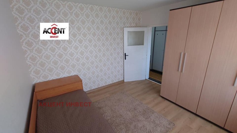 K pronájmu  1 ložnice Varna , Troševo , 65 m2 | 63451649 - obraz [3]
