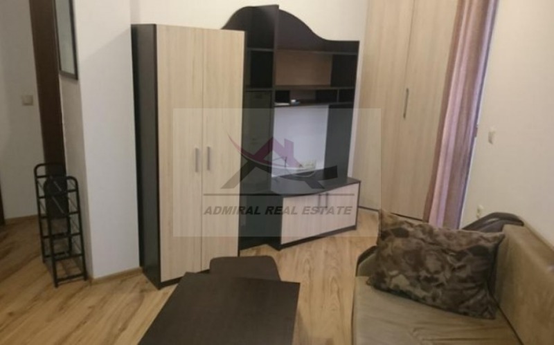 Vuokrattavana  1 makuuhuone Varna , HEI , 50 neliömetriä | 33918932 - kuva [2]