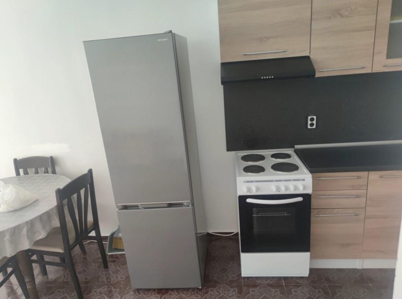 Προς ενοικίαση  1 υπνοδωμάτιο Σοφηια , ΤΣενταρ , 78 τ.μ | 54039631 - εικόνα [5]