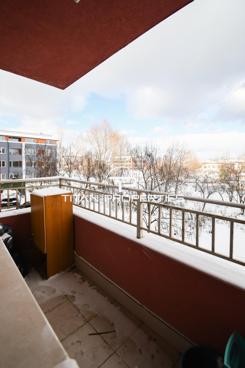 For Rent  1 bedroom Sofia , Vitosha , 57 sq.m | 32407485 - image [9]