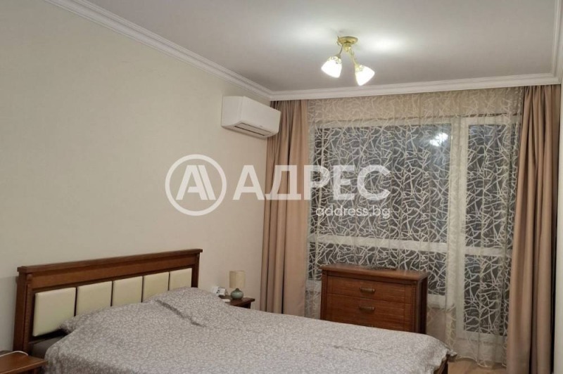 Vuokrattavana  1 makuuhuone Plovdiv , Filipovo , 68 neliömetriä | 62424914 - kuva [5]