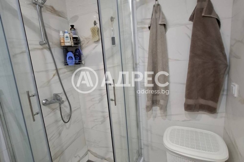 Vuokrattavana  1 makuuhuone Plovdiv , Filipovo , 68 neliömetriä | 62424914 - kuva [7]