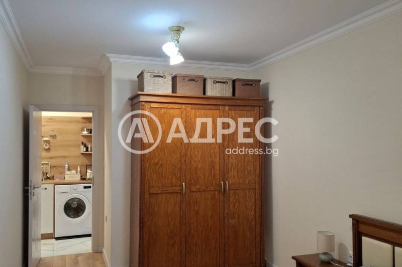 Vuokrattavana  1 makuuhuone Plovdiv , Filipovo , 68 neliömetriä | 62424914 - kuva [3]