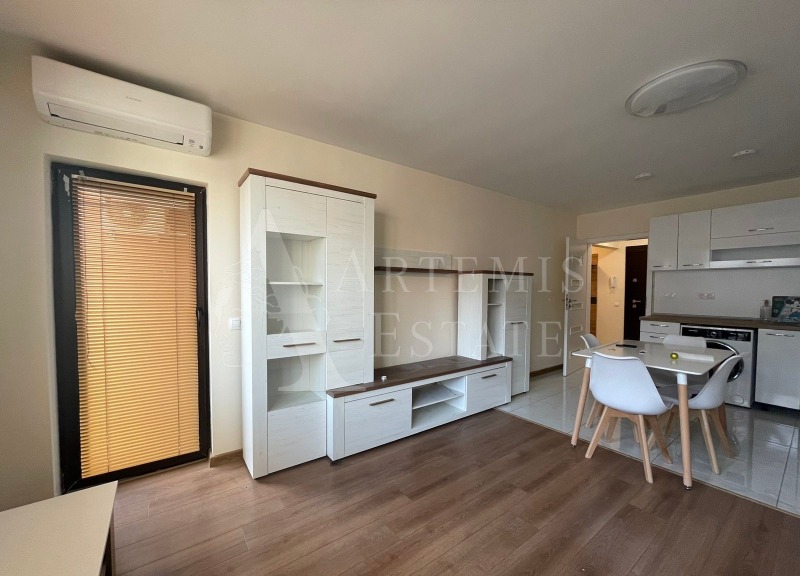För uthyrning  1 sovrum Sofia , Ljulin - centar , 72 kvm | 26215126 - bild [2]