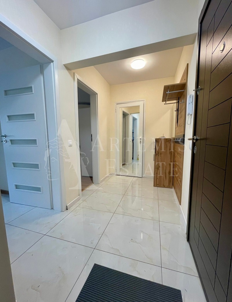 För uthyrning  1 sovrum Sofia , Ljulin - centar , 72 kvm | 26215126 - bild [6]