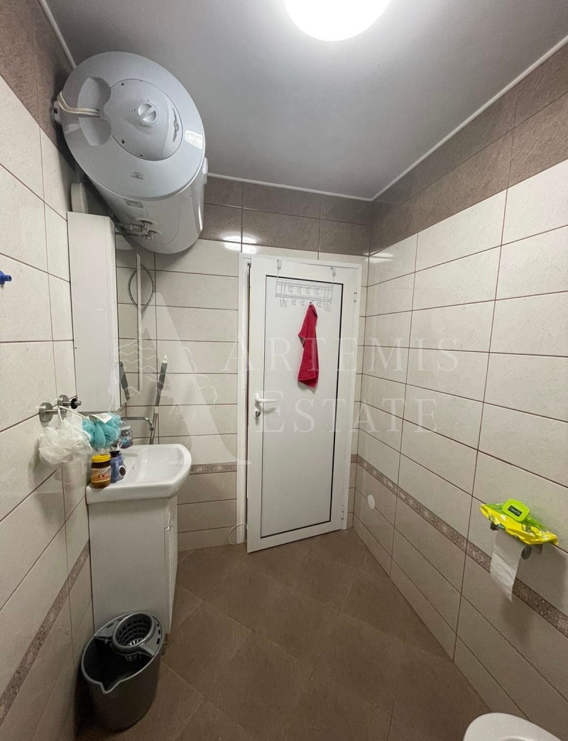 För uthyrning  1 sovrum Sofia , Ljulin - centar , 72 kvm | 26215126 - bild [11]