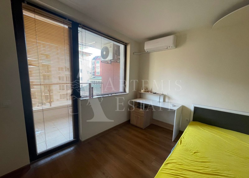 För uthyrning  1 sovrum Sofia , Ljulin - centar , 72 kvm | 26215126 - bild [9]