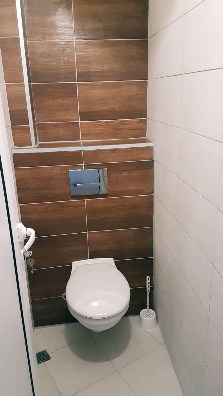 En renta  2 dormitorios Plovdiv , Kyuchuk Parizh , 110 metros cuadrados | 36232991 - imagen [6]