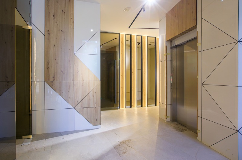 Издаје се  2 спаваће собе Софија , Обориште , 90 м2 | 39759468 - слика [14]