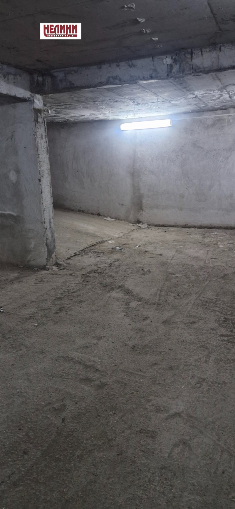 En renta  Plaza de aparcamiento Ruse , Shirok tsentar , 18 metros cuadrados | 79469451 - imagen [2]