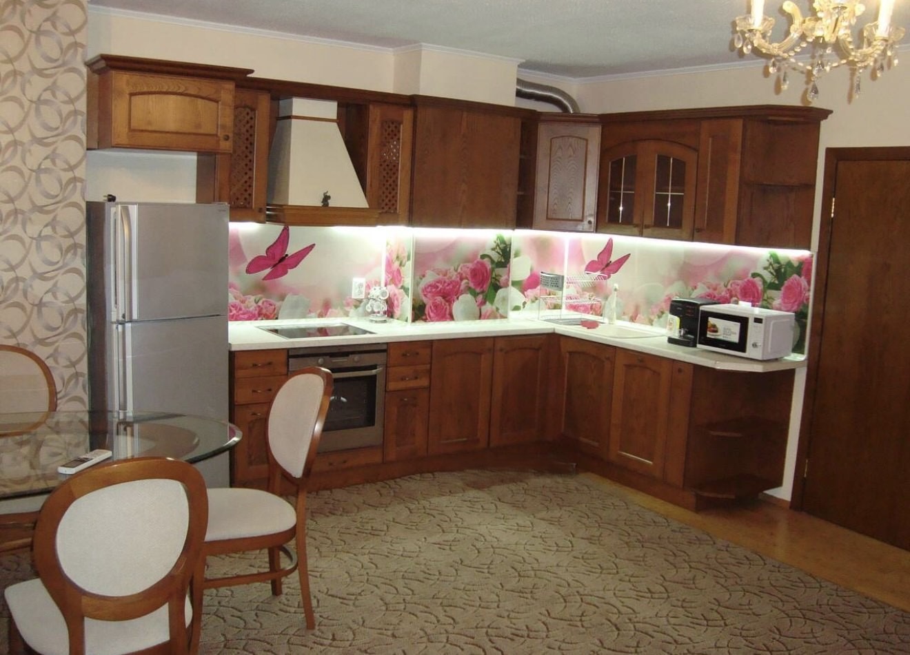 Дава под наем МНОГОСТАЕН, гр. Пловдив, Мараша