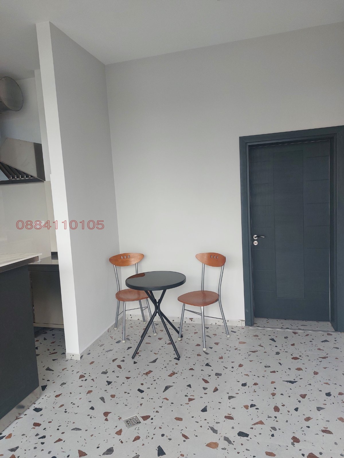 Дава под наем ЗАВЕДЕНИЕ, гр. Поморие, област Бургас, снимка 5 - Заведения - 53738729