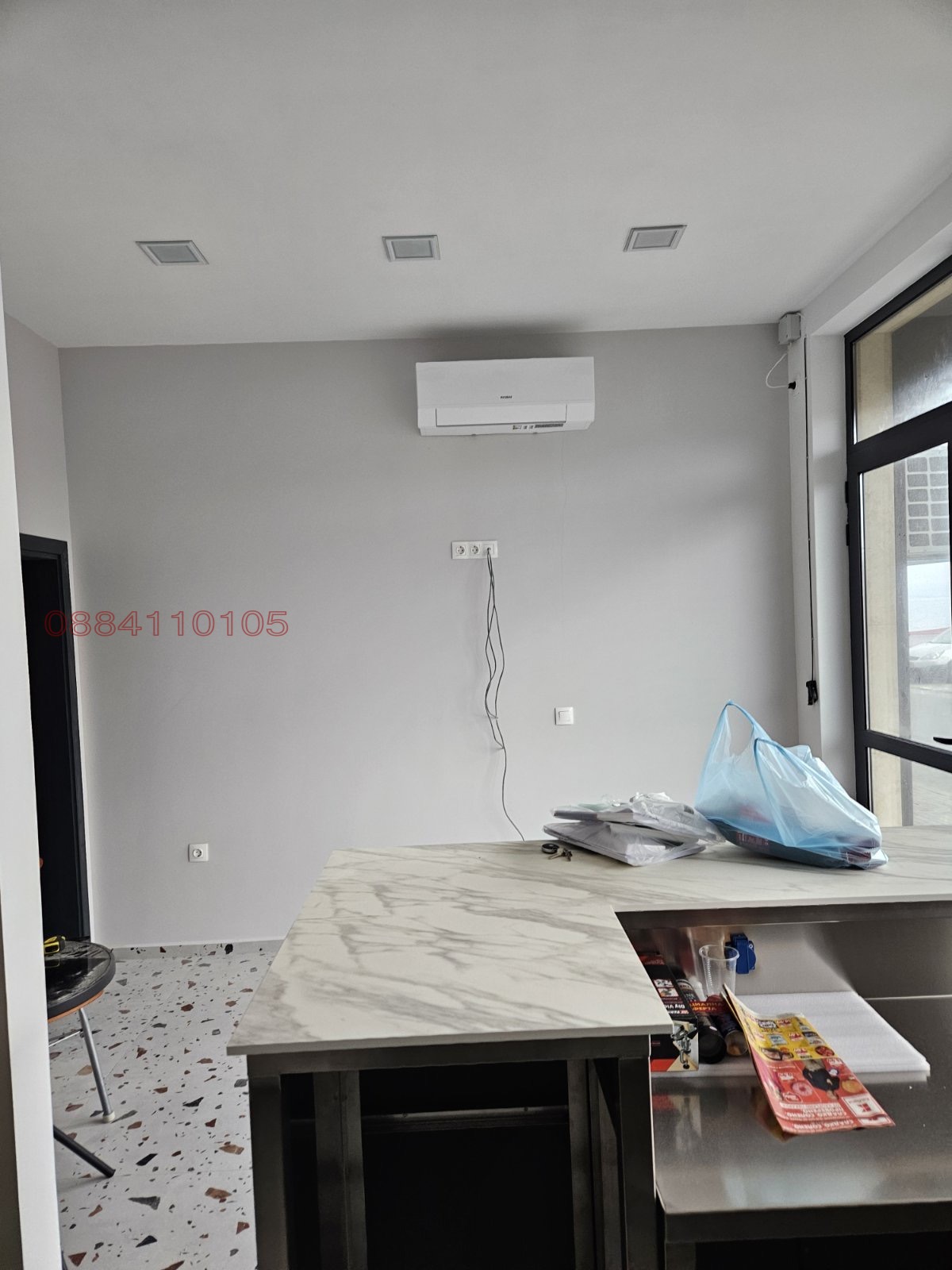 Дава под наем ЗАВЕДЕНИЕ, гр. Поморие, област Бургас, снимка 2 - Заведения - 53738729