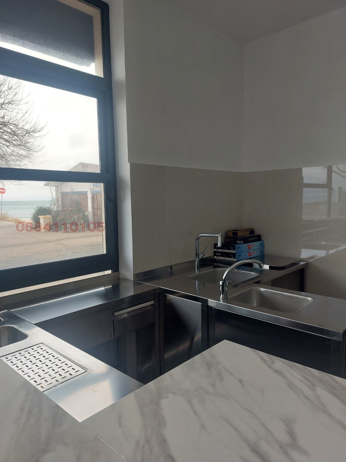 Дава под наем ЗАВЕДЕНИЕ, гр. Поморие, област Бургас, снимка 8 - Заведения - 53738729