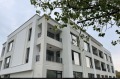 Дава под наем ГАРАЖ, ПАРКОМЯСТО, гр. София, Витоша, снимка 2
