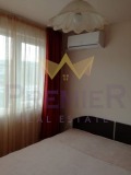 Под наем 2-СТАЕН, град Варна, Младост 1 • 425 € • 85069028 — Holmes.bg