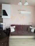 Под наем 2-СТАЕН, град Варна, Младост 1 • 425 € • 85069028 — Holmes.bg