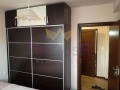 Под наем 2-СТАЕН, град Варна, Младост 1 • 425 € • 85069028 — Holmes.bg