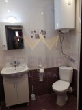 Под наем 2-СТАЕН, град Варна, Младост 1 • 425 € • 85069028 — Holmes.bg