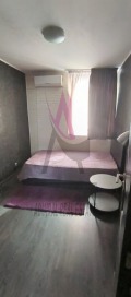 Под наем 2-СТАЕН, град Варна, Автогара • 400 € / 782.33 лв. • 73938011 4