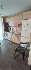 Под наем 2-СТАЕН, град Варна, Автогара • 400 € / 782.33 лв. • 73938011 1