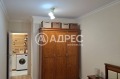 Под наем 2-СТАЕН, град Пловдив, Филипово • 800 лв. • 43895834 — Holmes.bg