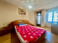 Под наем 2-СТАЕН, град София, Хладилника • 799 € • 16833603 4