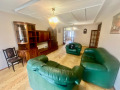 Под наем 2-СТАЕН, град София, Хладилника • 799 € • 16833603 10