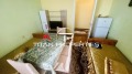 Дава под наем  2-стаен град Бургас , Братя Миладинови , 46 кв.м | 24268530 - изображение [3]