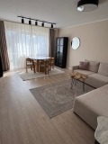 Под наем 3-СТАЕН, град Русе, Център • 1300 лв. / 664.68 € • 31393357 1