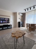 Под наем 3-СТАЕН, град Русе, Център • 1300 лв. / 664.68 € • 31393357 4