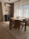 Под наем 3-СТАЕН, град Русе, Център • 1300 лв. / 664.68 € • 31393357 2
