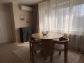 Под наем 3-СТАЕН, град Русе, Център • 1300 лв. / 664.68 € • 31393357 5