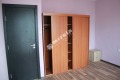 Под наем 3-СТАЕН, град София, Света Троица • 650 € / 1271.29 лв. • 61013917 5