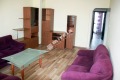 Под наем 3-СТАЕН, град София, Света Троица • 650 € / 1271.29 лв. • 61013917 1