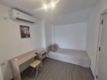 Под наем 3-СТАЕН, град Плевен, Идеален център • 600 € • 93080242 3