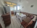 Под наем 3-СТАЕН, град Плевен, Идеален център • 600 € • 93080242 6
