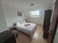 Под наем 3-СТАЕН, град Плевен, Идеален център • 600 € • 93080242 7