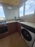 Под наем 3-СТАЕН, град Плевен, Идеален център • 600 € • 93080242 10