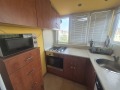 Под наем 3-СТАЕН, град Плевен, Идеален център • 600 € • 93080242 15