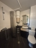 Под наем 3-СТАЕН, град Плевен, Идеален център • 600 € • 93080242 11