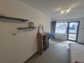 Под наем 3-СТАЕН, град Плевен, Идеален център • 600 € • 93080242 1