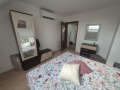 Под наем 3-СТАЕН, град Плевен, Идеален център • 600 € • 93080242 16