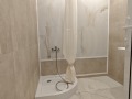 Дава под наем  3-стаен град Варна , Гръцка махала , 90 кв.м | 47558678 - изображение [10]