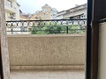 Дава под наем  3-стаен град Варна , Гръцка махала , 90 кв.м | 47558678 - изображение [11]