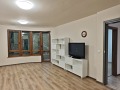 Дава под наем  3-стаен град Варна , Гръцка махала , 90 кв.м | 47558678 - изображение [2]
