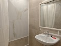 Дава под наем  3-стаен град Варна , Гръцка махала , 90 кв.м | 47558678 - изображение [9]